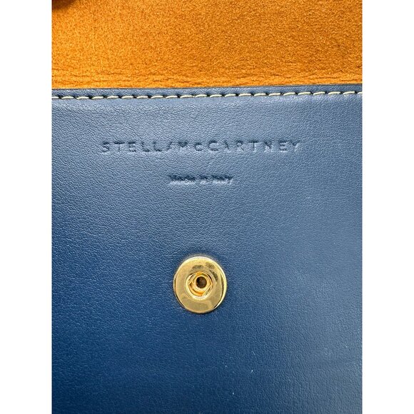 Stella McCartney Shopping Bag - Picture 10 of 12